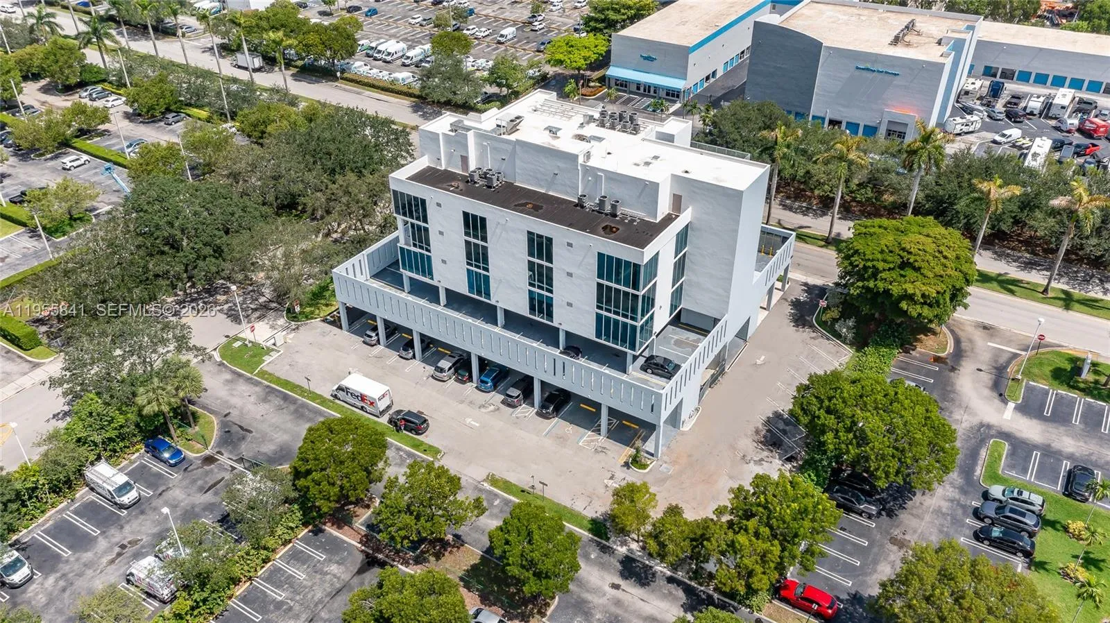 10450 Nw 33rd St 304, Doral, Florida 33172, Doral, Florida 33172, ,Commercial Sale,For Sale,10450 Nw 33rd St 304, Doral, Florida 33172,A11955841