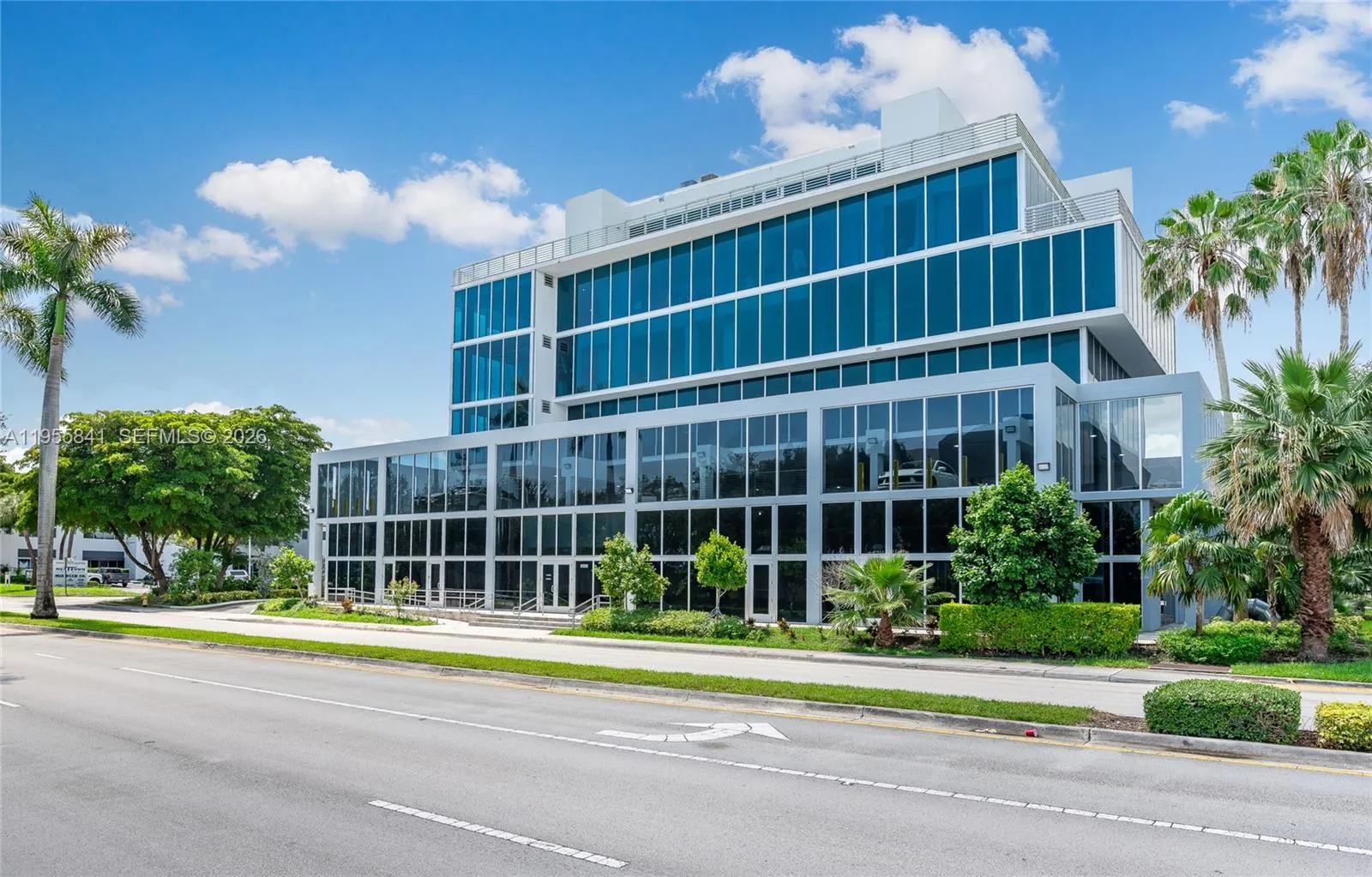 10450 Nw 33rd St 304, Doral, Florida 33172, Doral, Florida 33172, ,Commercial Sale,For Sale,10450 Nw 33rd St 304, Doral, Florida 33172,A11955841 10450 Nw 33rd St 304, Doral, Florida 33172, Doral, Florida 33172, ,Commercial Sale,For Sale,10450 Nw 33rd St 304, Doral, Florida 33172,A11955841