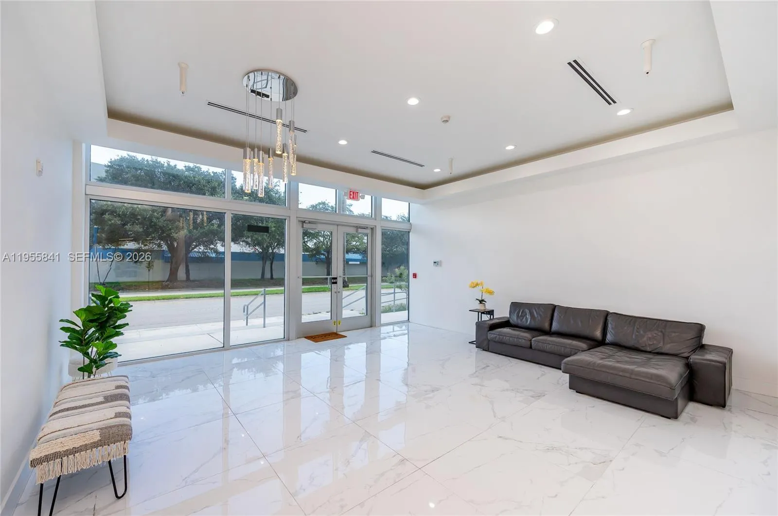 10450 Nw 33rd St 304, Doral, Florida 33172, Doral, Florida 33172, ,Commercial Sale,For Sale,10450 Nw 33rd St 304, Doral, Florida 33172,A11955841