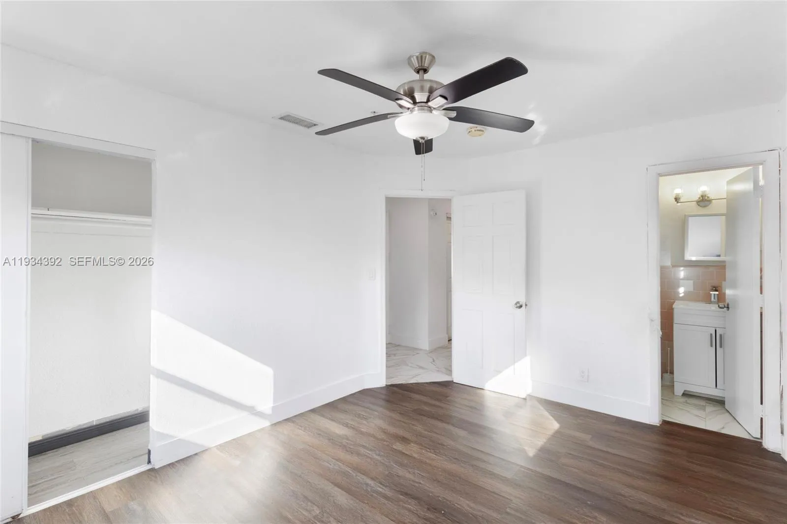 1510 Sw 68th Ave, North Lauderdale, Florida 33068, North Lauderdale, Florida 33068, ,Commercial Sale,For Sale,1510 Sw 68th Ave, North Lauderdale, Florida 33068,A11934392