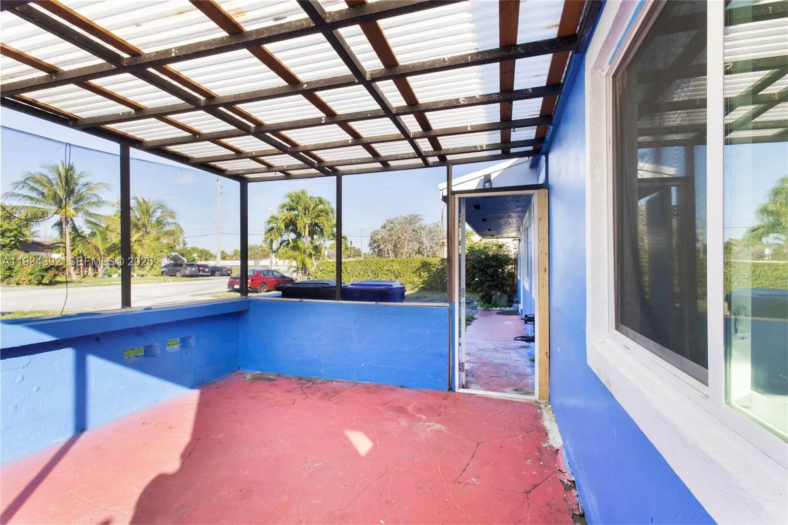 1510 Sw 68th Ave, North Lauderdale, Florida 33068, North Lauderdale, Florida 33068, ,Commercial Sale,For Sale,1510 Sw 68th Ave, North Lauderdale, Florida 33068,A11934392