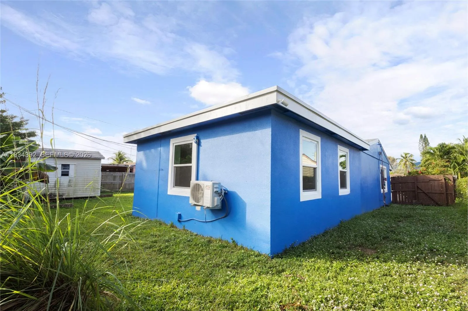 1510 Sw 68th Ave, North Lauderdale, Florida 33068, North Lauderdale, Florida 33068, ,Commercial Sale,For Sale,1510 Sw 68th Ave, North Lauderdale, Florida 33068,A11934392