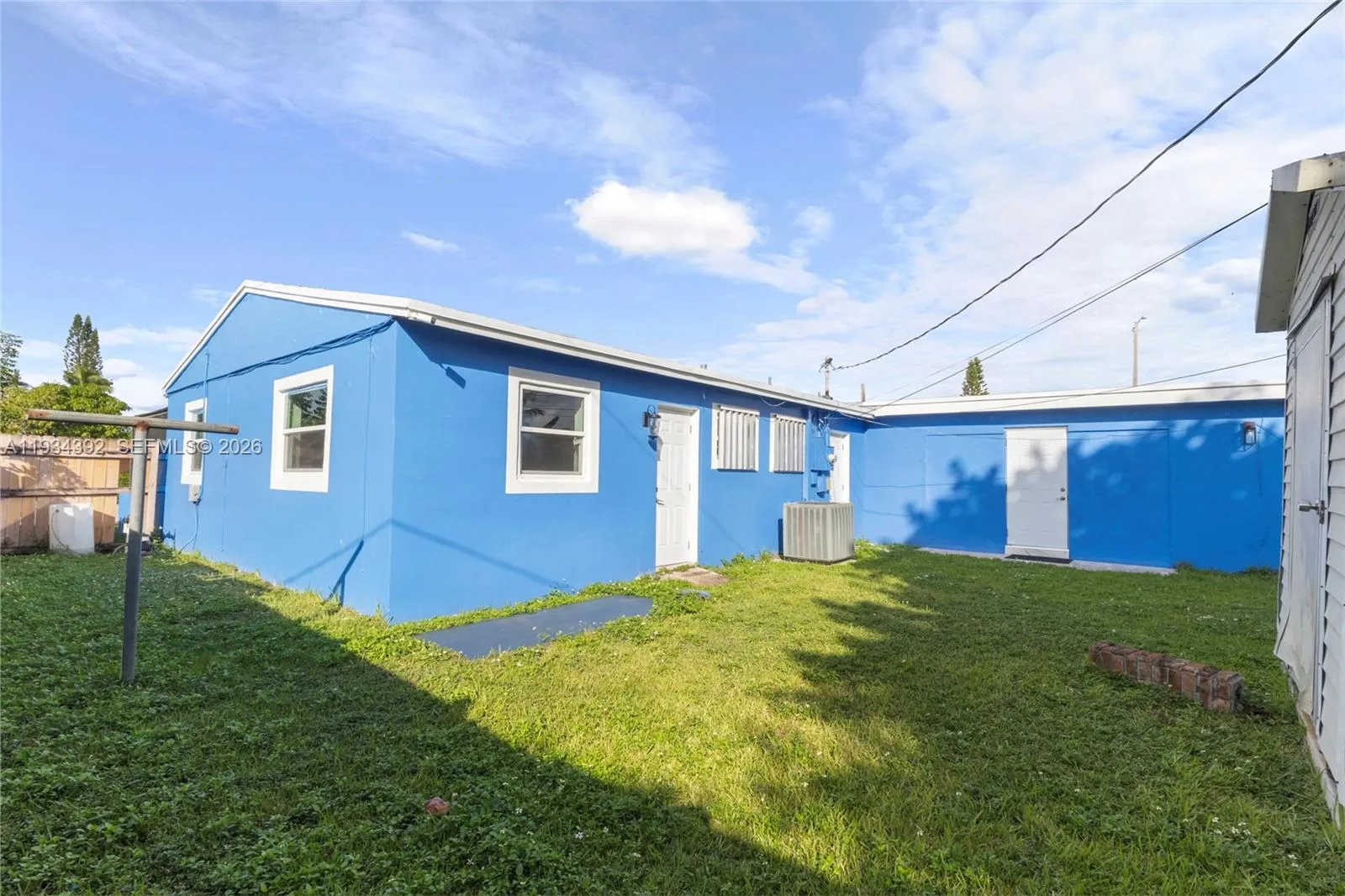 1510 Sw 68th Ave, North Lauderdale, Florida 33068, North Lauderdale, Florida 33068, ,Commercial Sale,For Sale,1510 Sw 68th Ave, North Lauderdale, Florida 33068,A11934392