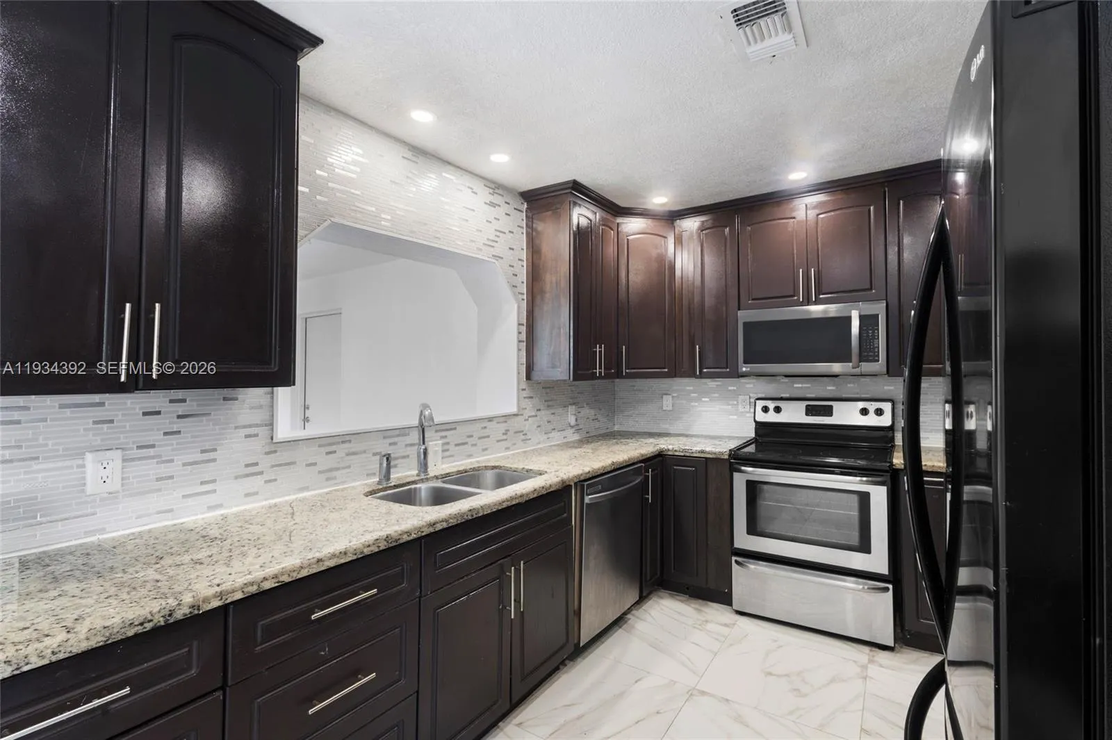 1510 Sw 68th Ave, North Lauderdale, Florida 33068, North Lauderdale, Florida 33068, ,Commercial Sale,For Sale,1510 Sw 68th Ave, North Lauderdale, Florida 33068,A11934392