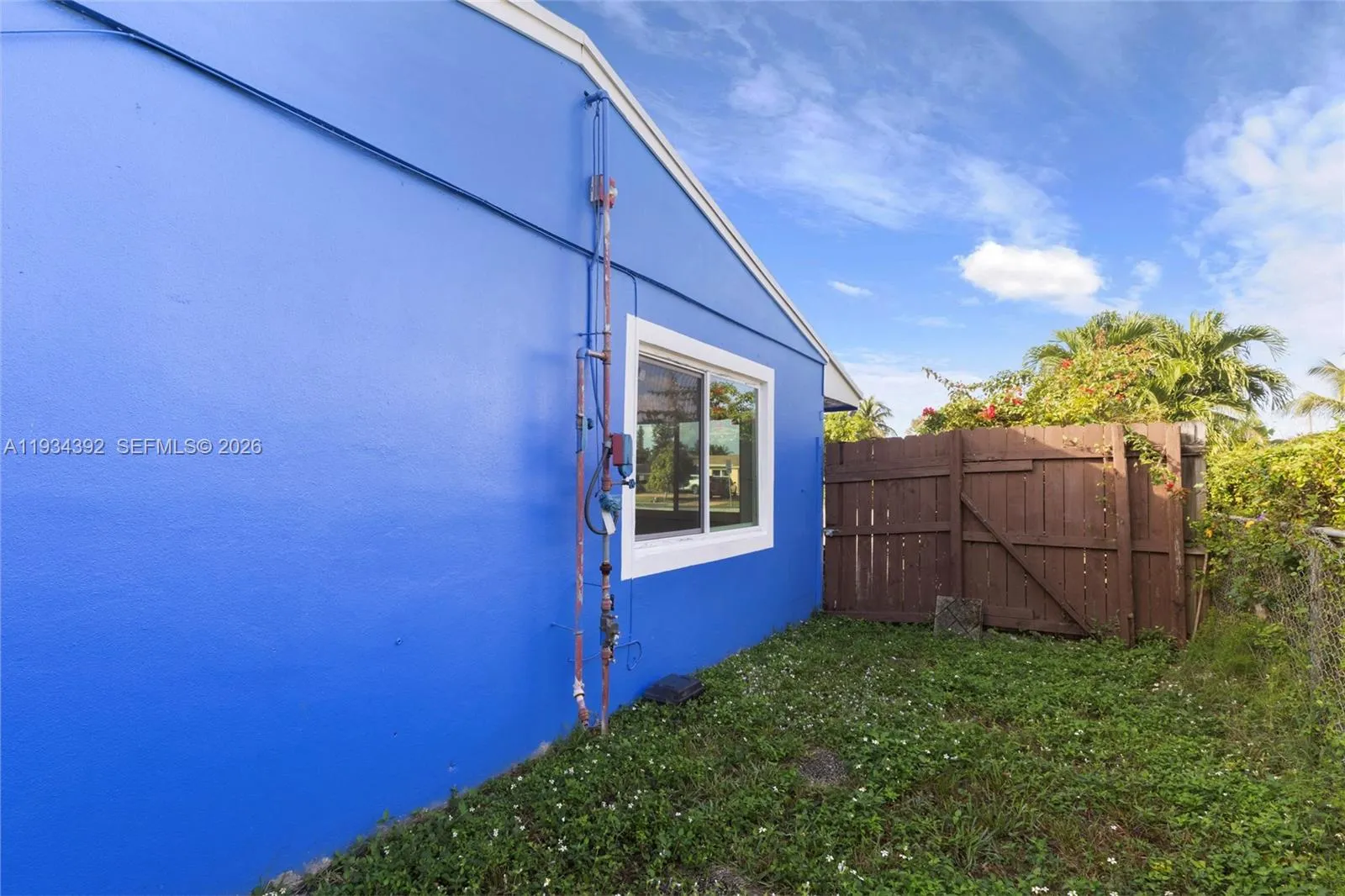 1510 Sw 68th Ave, North Lauderdale, Florida 33068, North Lauderdale, Florida 33068, ,Commercial Sale,For Sale,1510 Sw 68th Ave, North Lauderdale, Florida 33068,A11934392