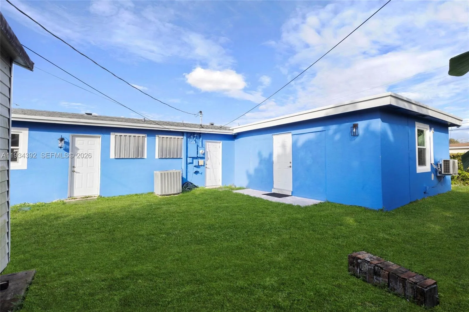 1510 Sw 68th Ave, North Lauderdale, Florida 33068, North Lauderdale, Florida 33068, ,Commercial Sale,For Sale,1510 Sw 68th Ave, North Lauderdale, Florida 33068,A11934392