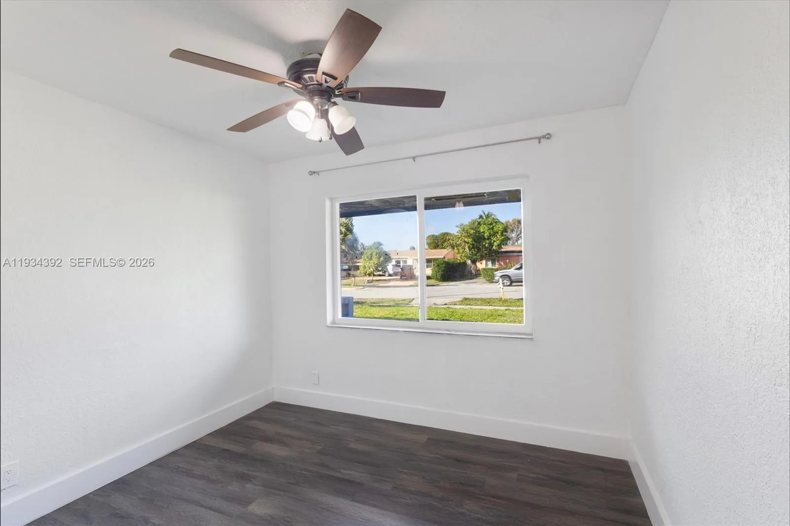 1510 Sw 68th Ave, North Lauderdale, Florida 33068, North Lauderdale, Florida 33068, ,Commercial Sale,For Sale,1510 Sw 68th Ave, North Lauderdale, Florida 33068,A11934392