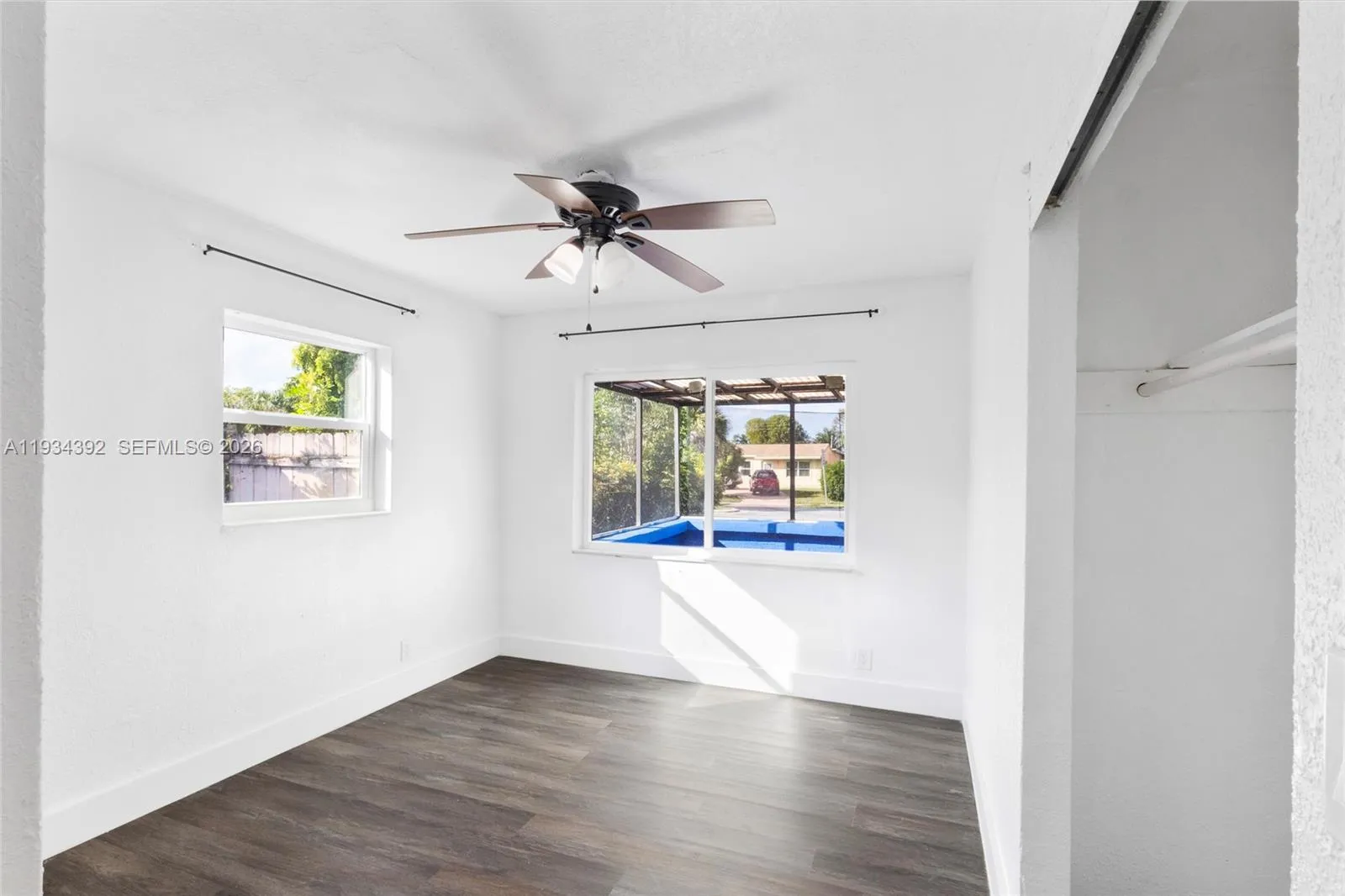 1510 Sw 68th Ave, North Lauderdale, Florida 33068, North Lauderdale, Florida 33068, ,Commercial Sale,For Sale,1510 Sw 68th Ave, North Lauderdale, Florida 33068,A11934392