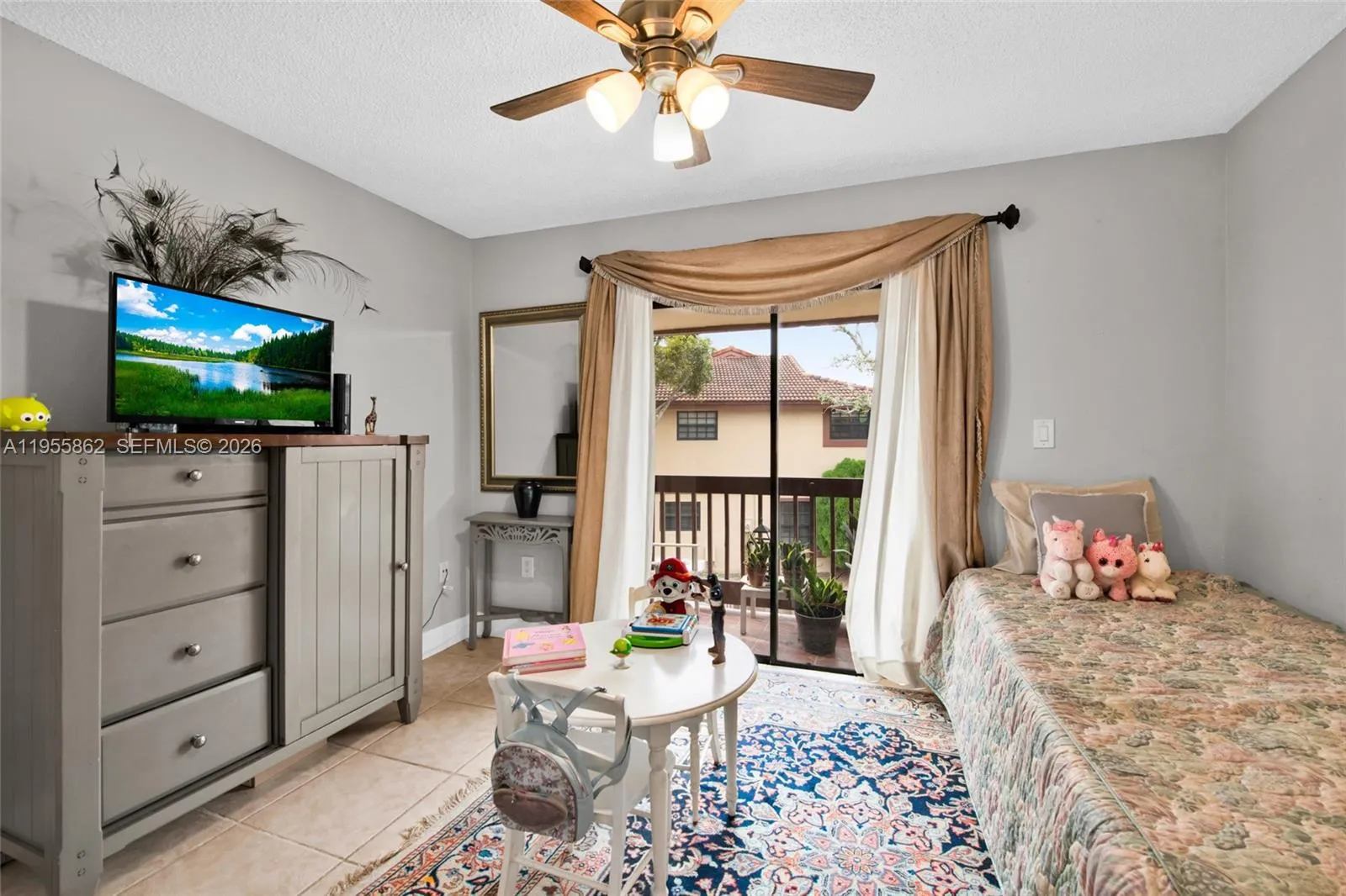 5914 Sw 133rd Ct, Miami, Florida 33183, Miami, Florida 33183, 2 Bedrooms Bedrooms, ,1 BathroomBathrooms,Residential,For Sale,5914 Sw 133rd Ct, Miami, Florida 33183,A11955862