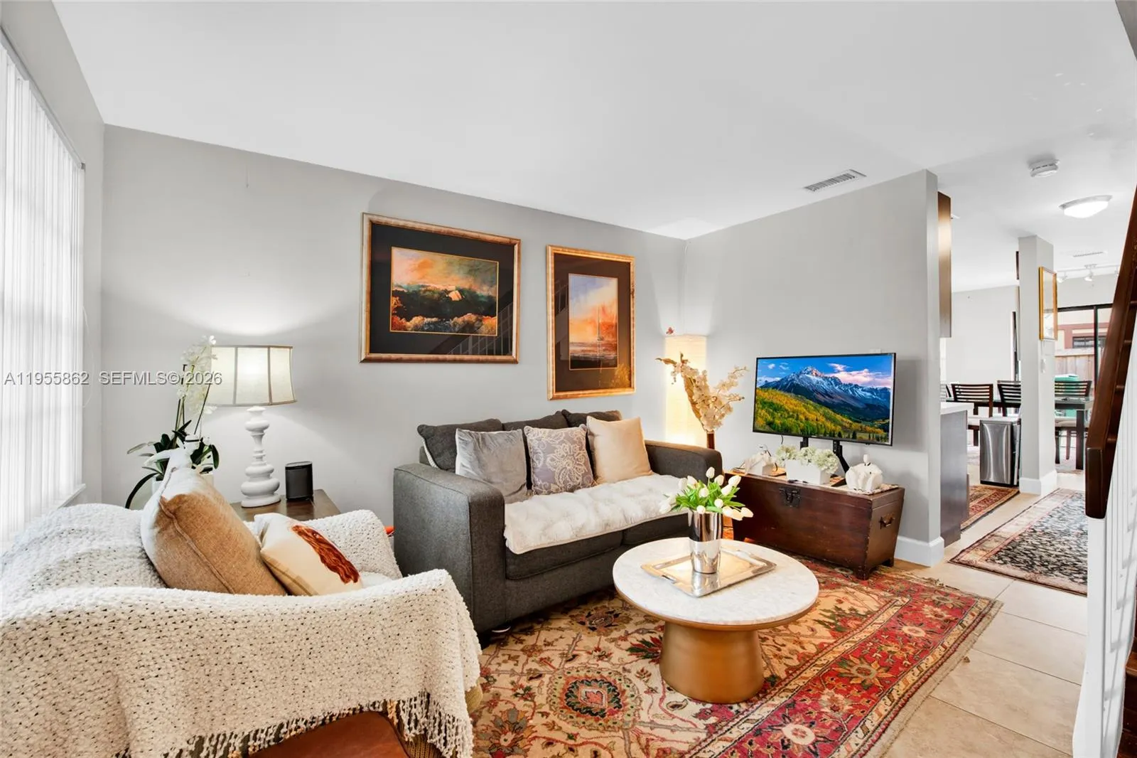 5914 Sw 133rd Ct, Miami, Florida 33183, Miami, Florida 33183, 2 Bedrooms Bedrooms, ,1 BathroomBathrooms,Residential,For Sale,5914 Sw 133rd Ct, Miami, Florida 33183,A11955862