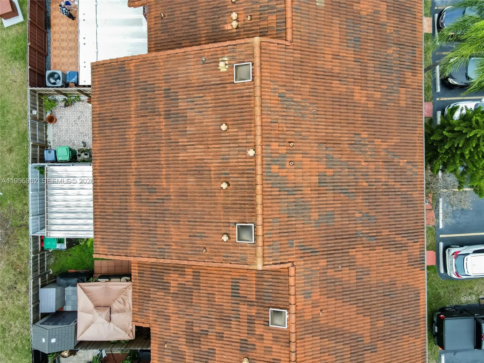 5914 Sw 133rd Ct, Miami, Florida 33183, Miami, Florida 33183, 2 Bedrooms Bedrooms, ,1 BathroomBathrooms,Residential,For Sale,5914 Sw 133rd Ct, Miami, Florida 33183,A11955862