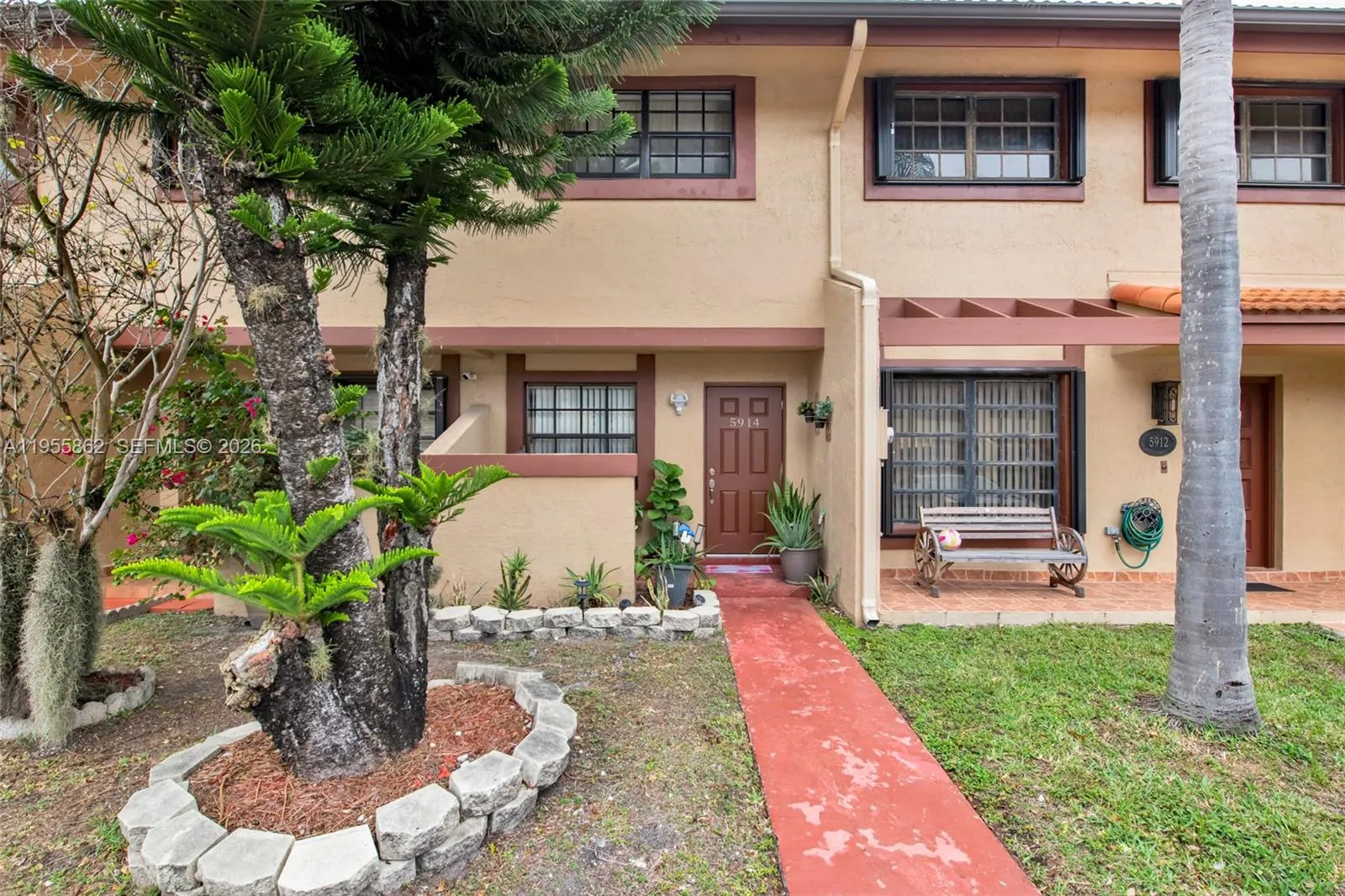 5914 Sw 133rd Ct, Miami, Florida 33183, Miami, Florida 33183, 2 Bedrooms Bedrooms, ,1 BathroomBathrooms,Residential,For Sale,5914 Sw 133rd Ct, Miami, Florida 33183,A11955862