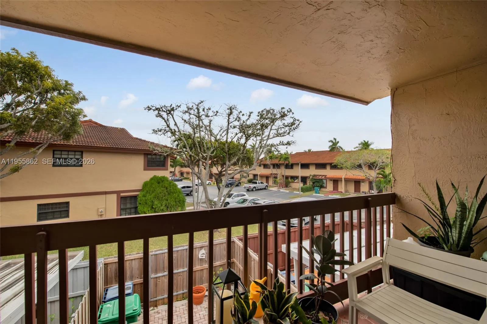 5914 Sw 133rd Ct, Miami, Florida 33183, Miami, Florida 33183, 2 Bedrooms Bedrooms, ,1 BathroomBathrooms,Residential,For Sale,5914 Sw 133rd Ct, Miami, Florida 33183,A11955862