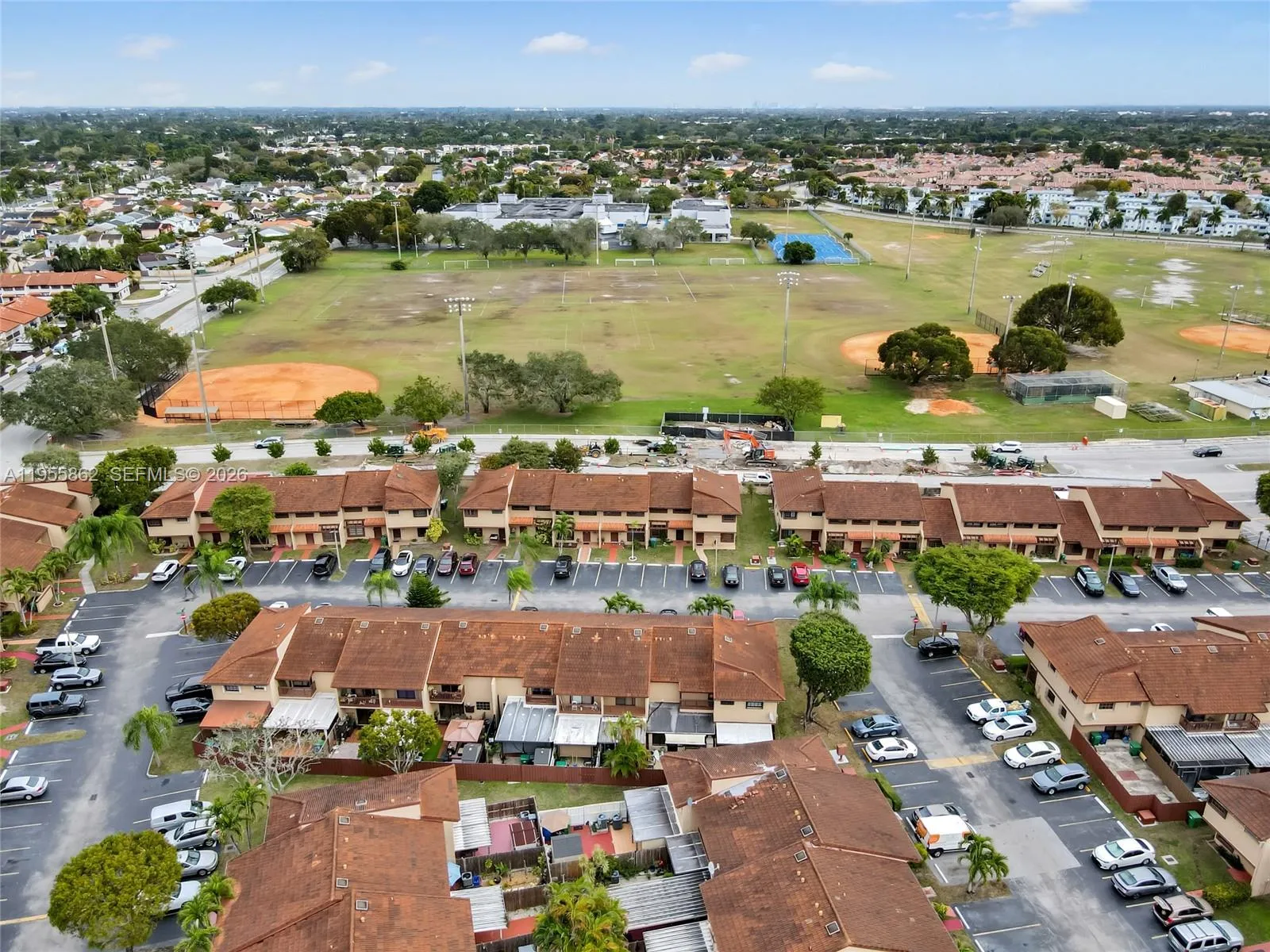 5914 Sw 133rd Ct, Miami, Florida 33183, Miami, Florida 33183, 2 Bedrooms Bedrooms, ,1 BathroomBathrooms,Residential,For Sale,5914 Sw 133rd Ct, Miami, Florida 33183,A11955862