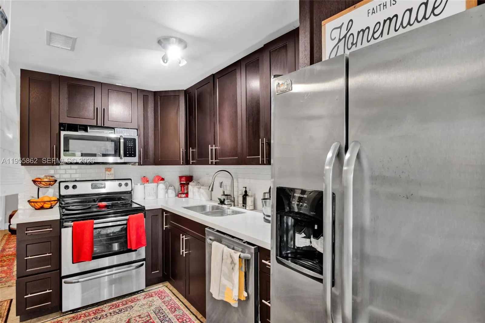 5914 Sw 133rd Ct, Miami, Florida 33183, Miami, Florida 33183, 2 Bedrooms Bedrooms, ,1 BathroomBathrooms,Residential,For Sale,5914 Sw 133rd Ct, Miami, Florida 33183,A11955862