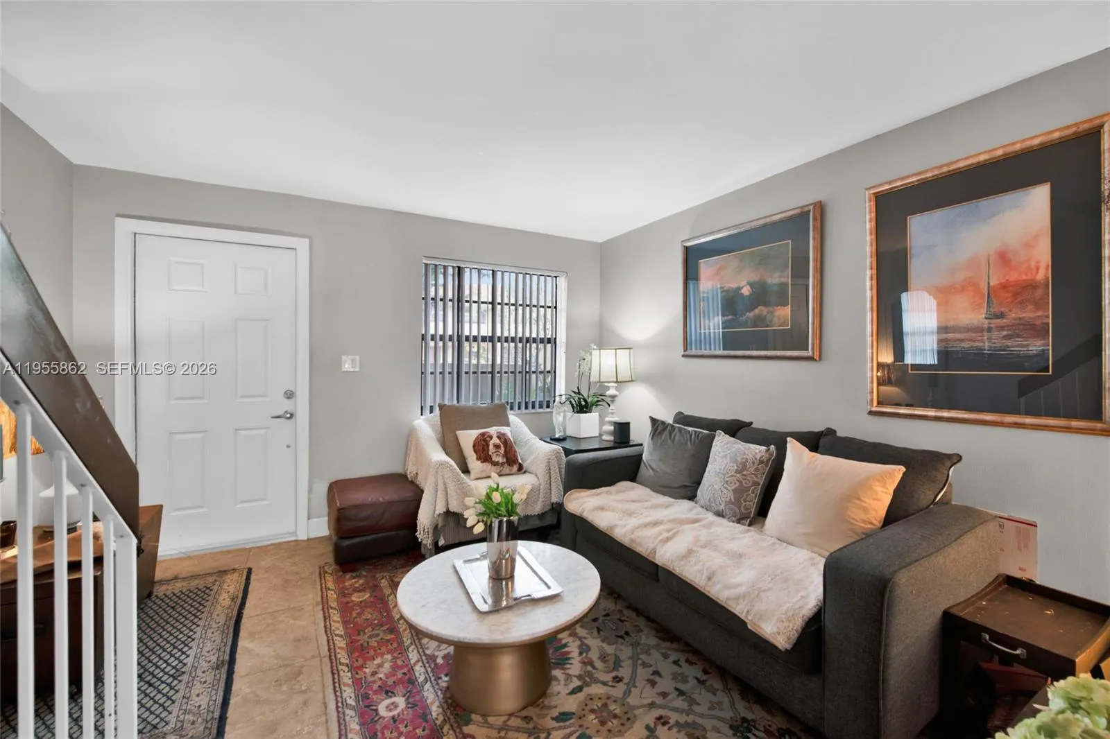 5914 Sw 133rd Ct, Miami, Florida 33183, Miami, Florida 33183, 2 Bedrooms Bedrooms, ,1 BathroomBathrooms,Residential,For Sale,5914 Sw 133rd Ct, Miami, Florida 33183,A11955862