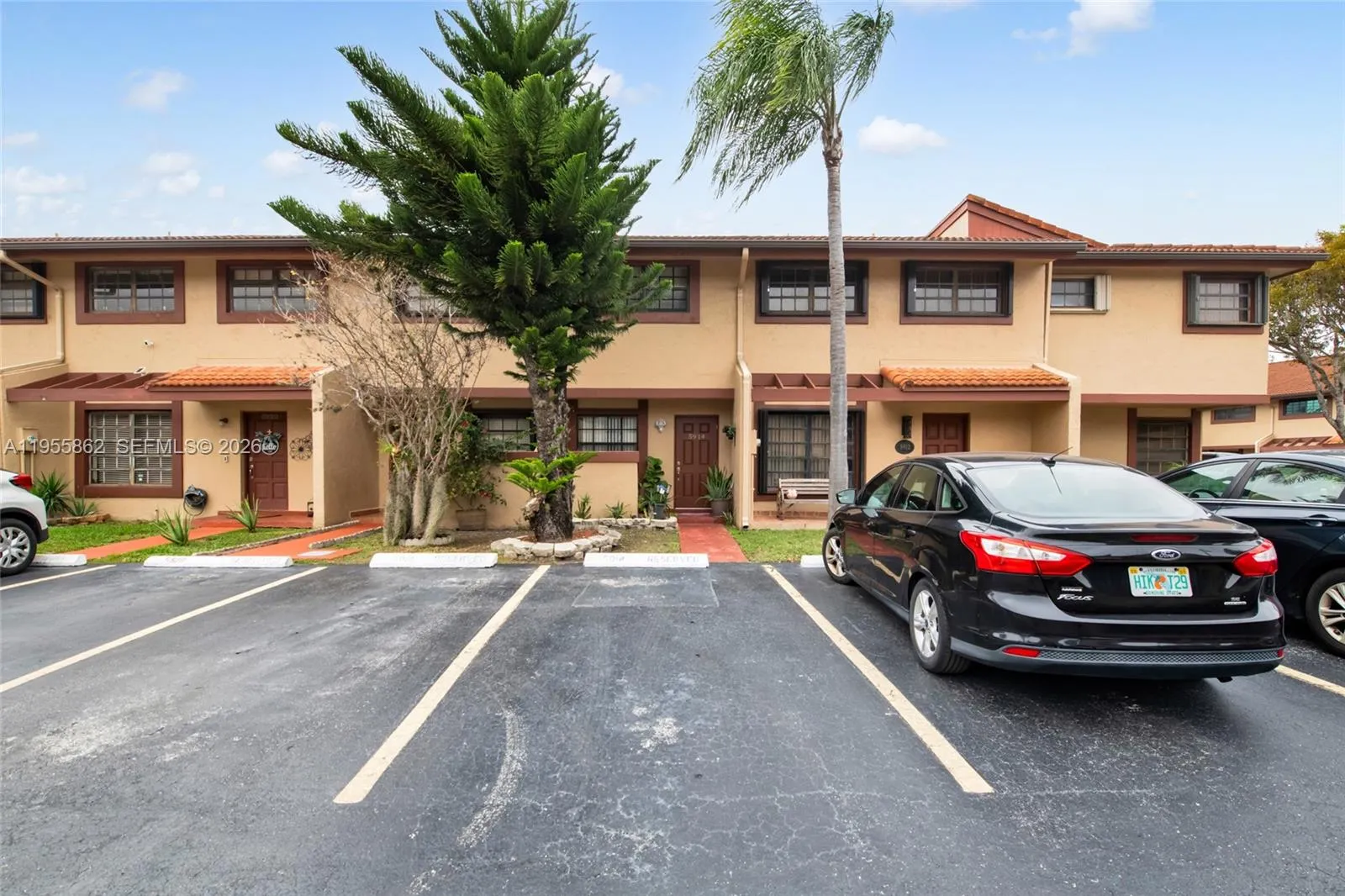 5914 Sw 133rd Ct, Miami, Florida 33183, Miami, Florida 33183, 2 Bedrooms Bedrooms, ,1 BathroomBathrooms,Residential,For Sale,5914 Sw 133rd Ct, Miami, Florida 33183,A11955862