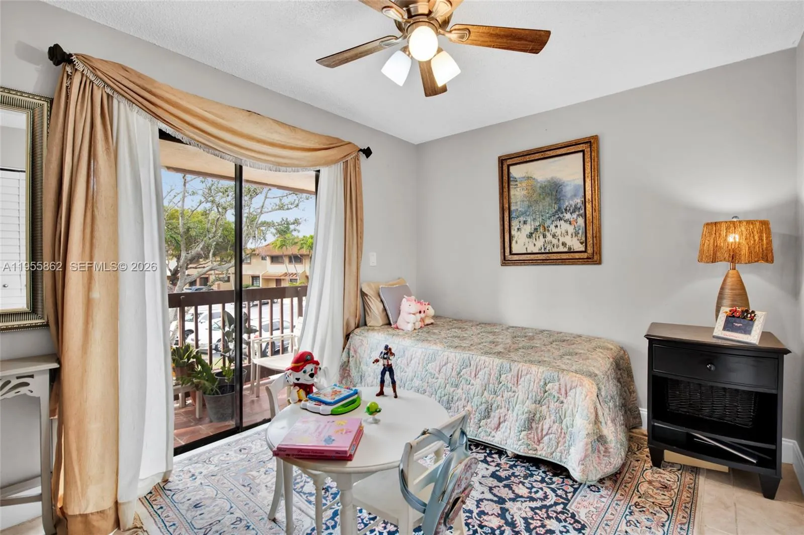 5914 Sw 133rd Ct, Miami, Florida 33183, Miami, Florida 33183, 2 Bedrooms Bedrooms, ,1 BathroomBathrooms,Residential,For Sale,5914 Sw 133rd Ct, Miami, Florida 33183,A11955862