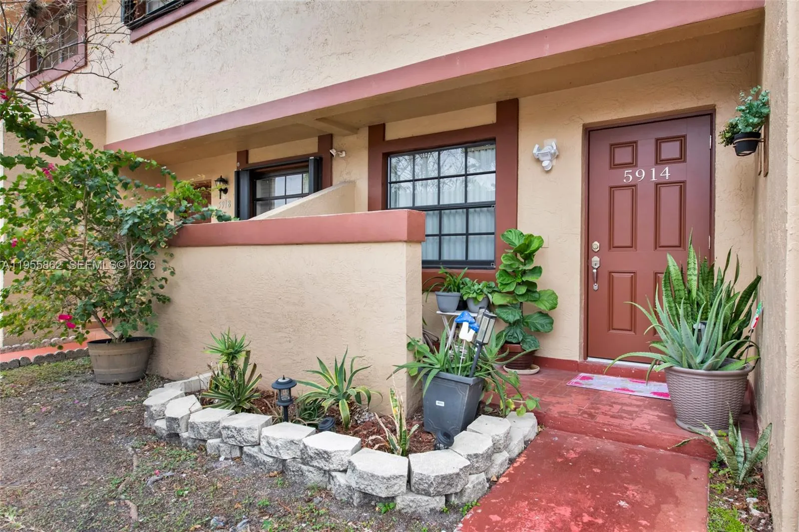 5914 Sw 133rd Ct, Miami, Florida 33183, Miami, Florida 33183, 2 Bedrooms Bedrooms, ,1 BathroomBathrooms,Residential,For Sale,5914 Sw 133rd Ct, Miami, Florida 33183,A11955862