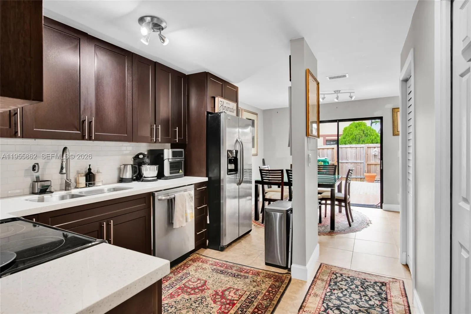 5914 Sw 133rd Ct, Miami, Florida 33183, Miami, Florida 33183, 2 Bedrooms Bedrooms, ,1 BathroomBathrooms,Residential,For Sale,5914 Sw 133rd Ct, Miami, Florida 33183,A11955862