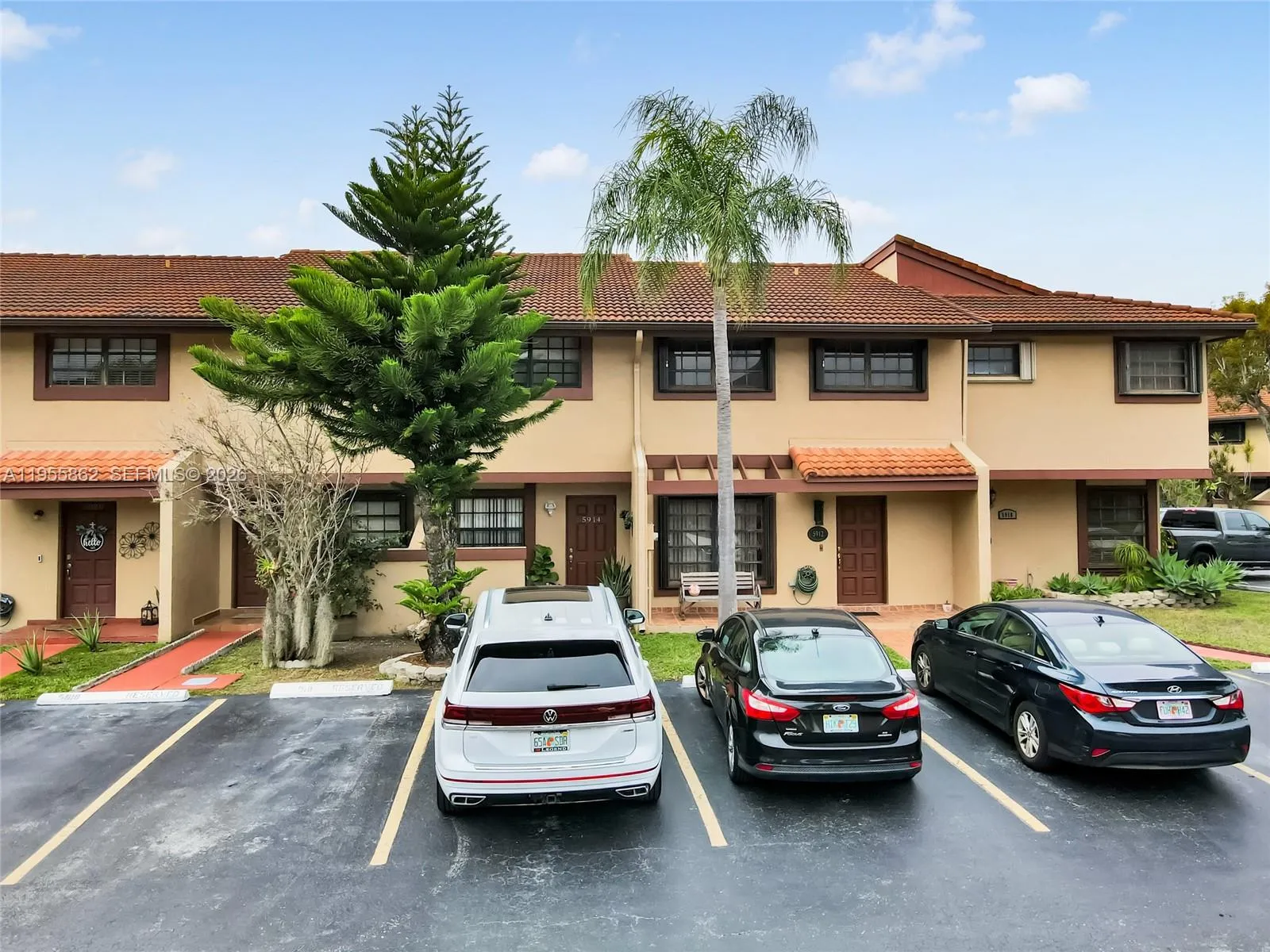 5914 Sw 133rd Ct, Miami, Florida 33183, Miami, Florida 33183, 2 Bedrooms Bedrooms, ,1 BathroomBathrooms,Residential,For Sale,5914 Sw 133rd Ct, Miami, Florida 33183,A11955862