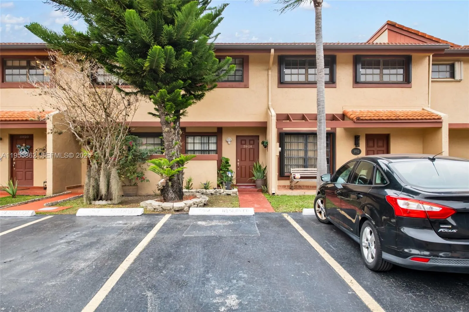 5914 Sw 133rd Ct, Miami, Florida 33183, Miami, Florida 33183, 2 Bedrooms Bedrooms, ,1 BathroomBathrooms,Residential,For Sale,5914 Sw 133rd Ct, Miami, Florida 33183,A11955862