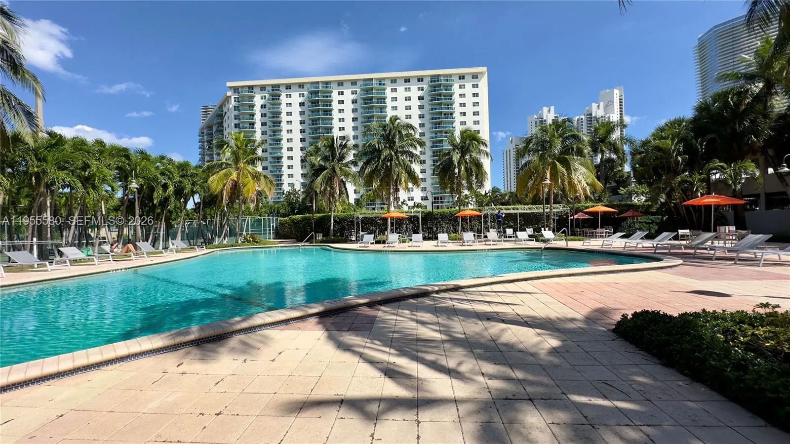 19380 Collins Ave 227, Sunny Isles Beach, Florida, Sunny Isles Beach, Florida 33160, 2 Bedrooms Bedrooms, ,2 BathroomsBathrooms,Residential Lease,For Rent,19380 Collins Ave 227, Sunny Isles Beach, Florida ,A11955580 19380 Collins Ave 227, Sunny Isles Beach, Florida, Sunny Isles Beach, Florida 33160, 2 Bedrooms Bedrooms, ,2 BathroomsBathrooms,Residential Lease,For Rent,19380 Collins Ave 227, Sunny Isles Beach, Florida ,A11955580