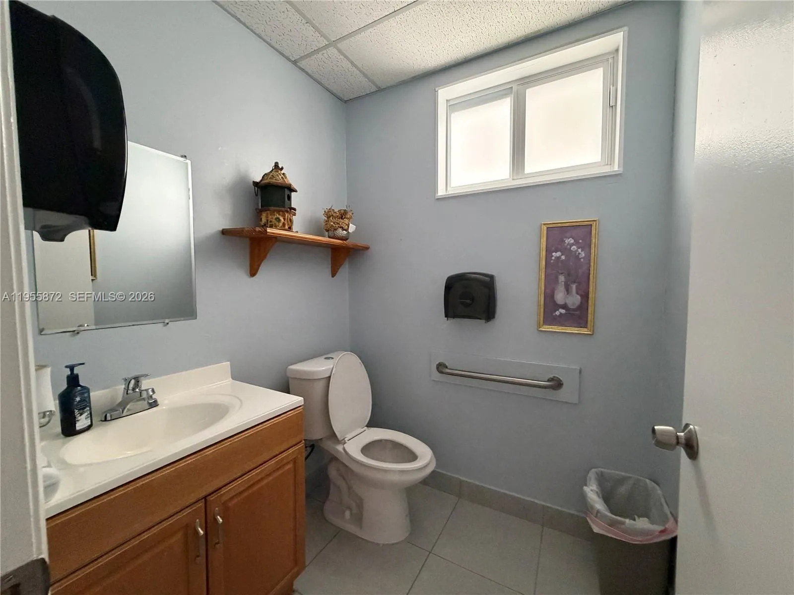 600 Nw 35th Ave 201, Miami, Florida 33125, Miami, Florida 33125, ,Commercial Lease,For Rent,600 Nw 35th Ave 201, Miami, Florida 33125,A11955872