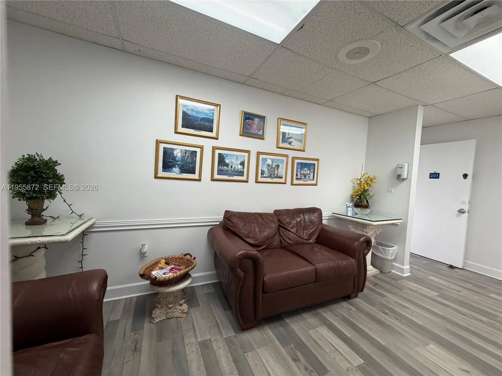 600 Nw 35th Ave 201, Miami, Florida 33125, Miami, Florida 33125, ,Commercial Lease,For Rent,600 Nw 35th Ave 201, Miami, Florida 33125,A11955872