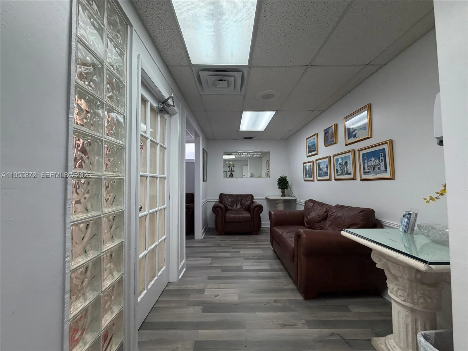 600 Nw 35th Ave 201, Miami, Florida 33125, Miami, Florida 33125, ,Commercial Lease,For Rent,600 Nw 35th Ave 201, Miami, Florida 33125,A11955872