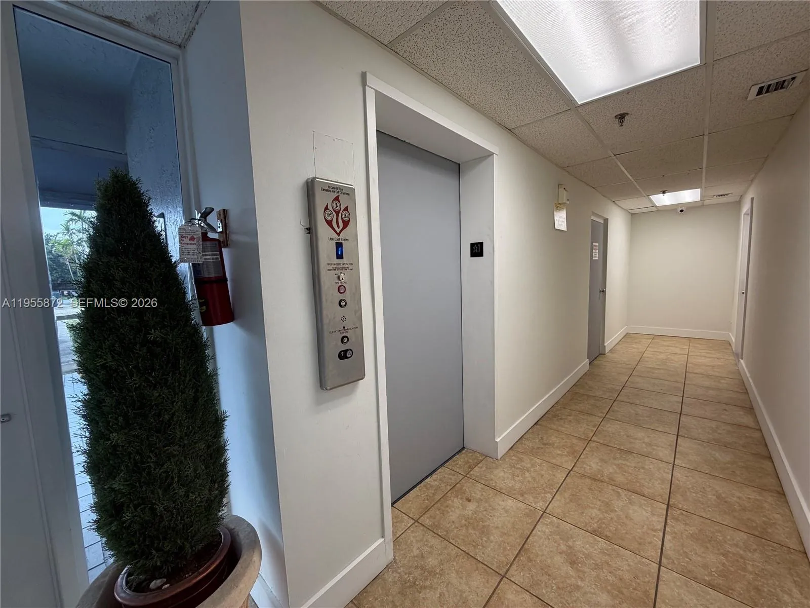 600 Nw 35th Ave 201, Miami, Florida 33125, Miami, Florida 33125, ,Commercial Lease,For Rent,600 Nw 35th Ave 201, Miami, Florida 33125,A11955872