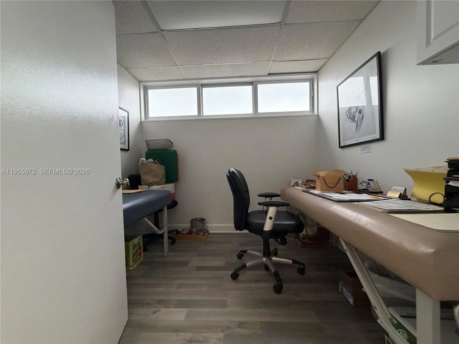 600 Nw 35th Ave 201, Miami, Florida 33125, Miami, Florida 33125, ,Commercial Lease,For Rent,600 Nw 35th Ave 201, Miami, Florida 33125,A11955872