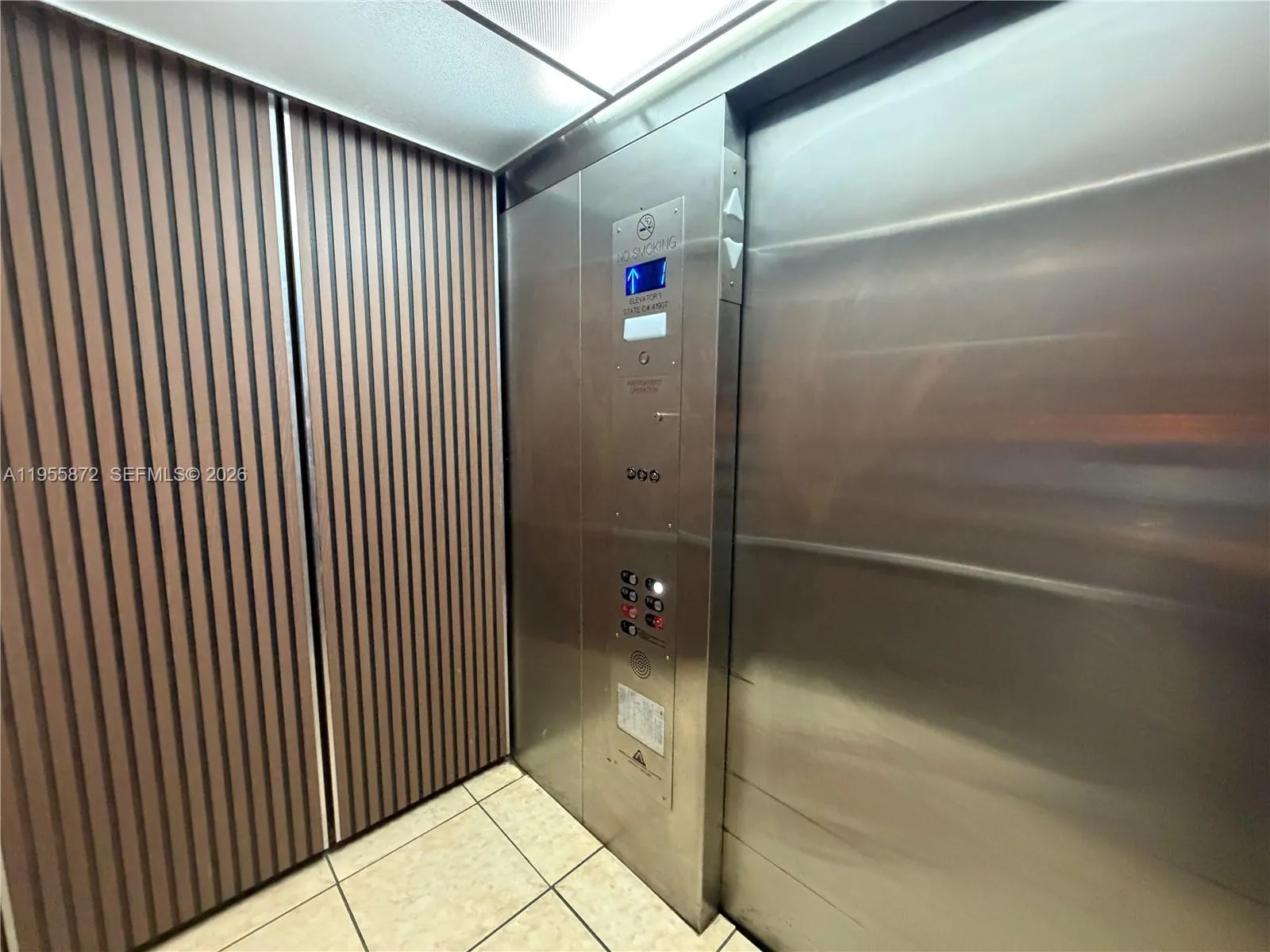 600 Nw 35th Ave 201, Miami, Florida 33125, Miami, Florida 33125, ,Commercial Lease,For Rent,600 Nw 35th Ave 201, Miami, Florida 33125,A11955872