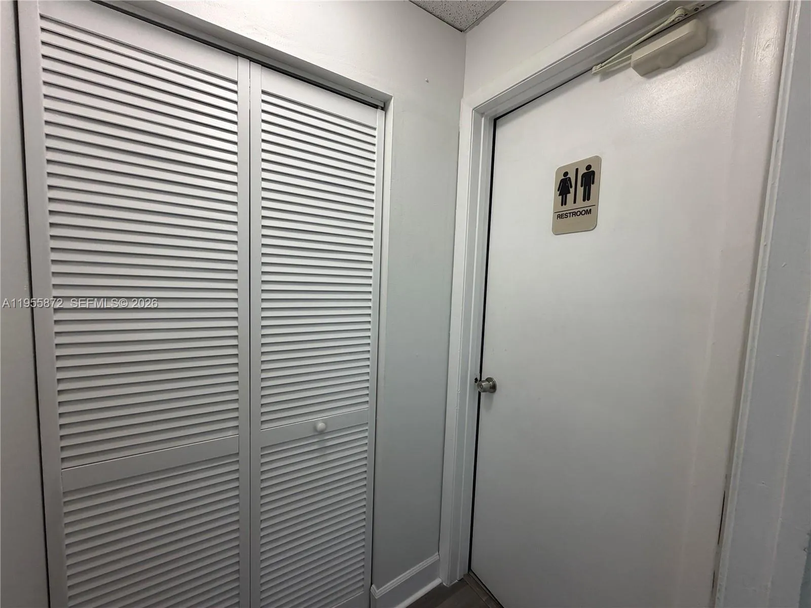 600 Nw 35th Ave 201, Miami, Florida 33125, Miami, Florida 33125, ,Commercial Lease,For Rent,600 Nw 35th Ave 201, Miami, Florida 33125,A11955872