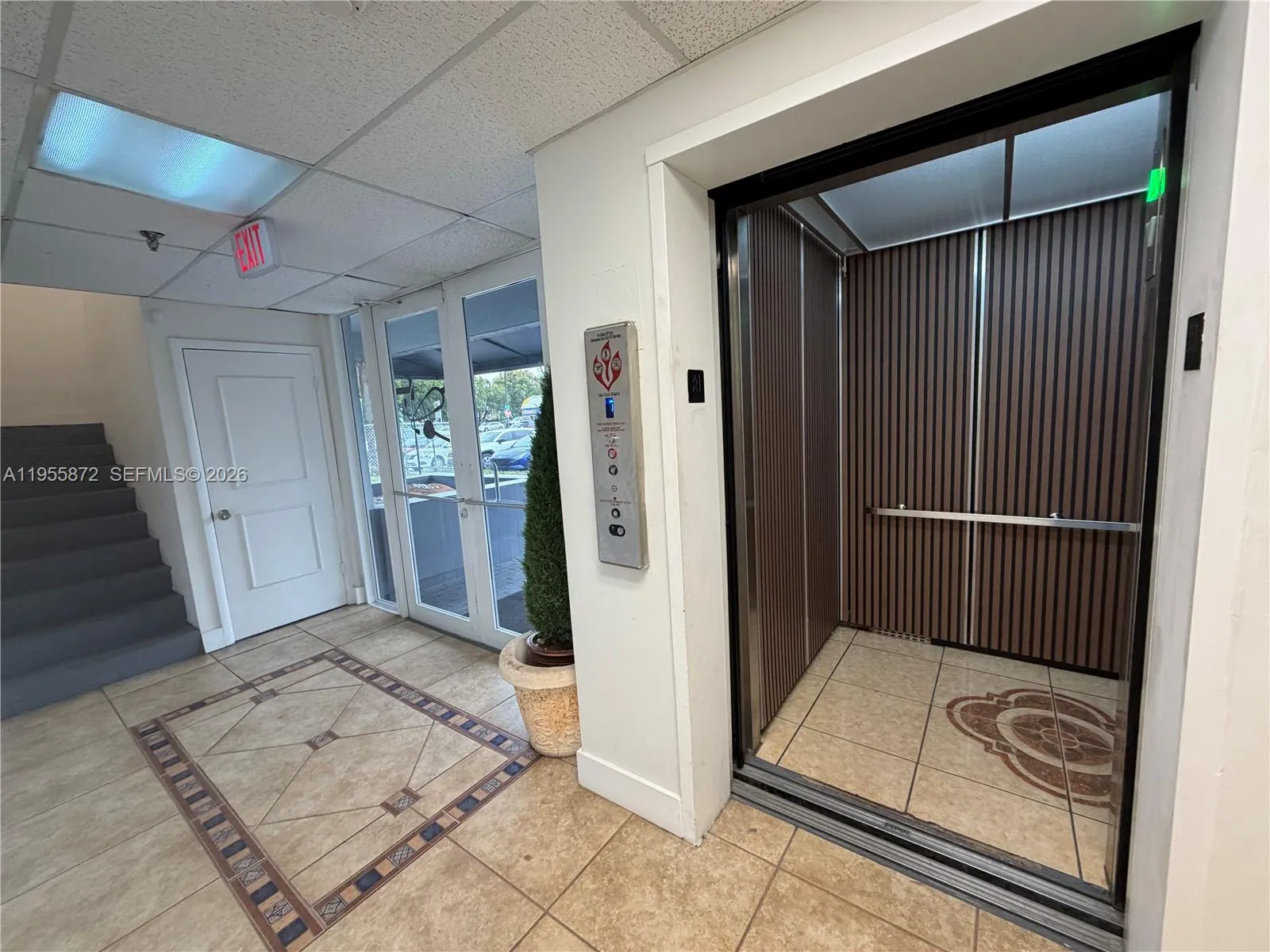 600 Nw 35th Ave 201, Miami, Florida 33125, Miami, Florida 33125, ,Commercial Lease,For Rent,600 Nw 35th Ave 201, Miami, Florida 33125,A11955872