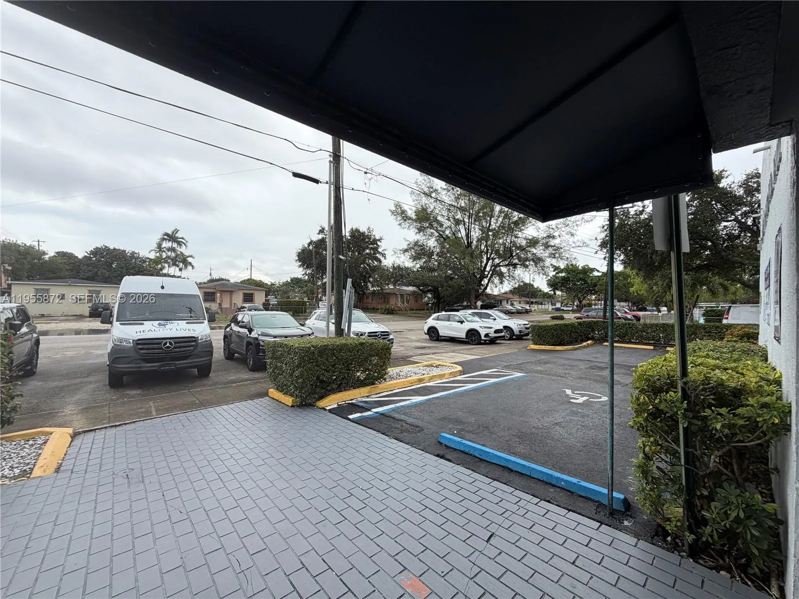 600 Nw 35th Ave 201, Miami, Florida 33125, Miami, Florida 33125, ,Commercial Lease,For Rent,600 Nw 35th Ave 201, Miami, Florida 33125,A11955872