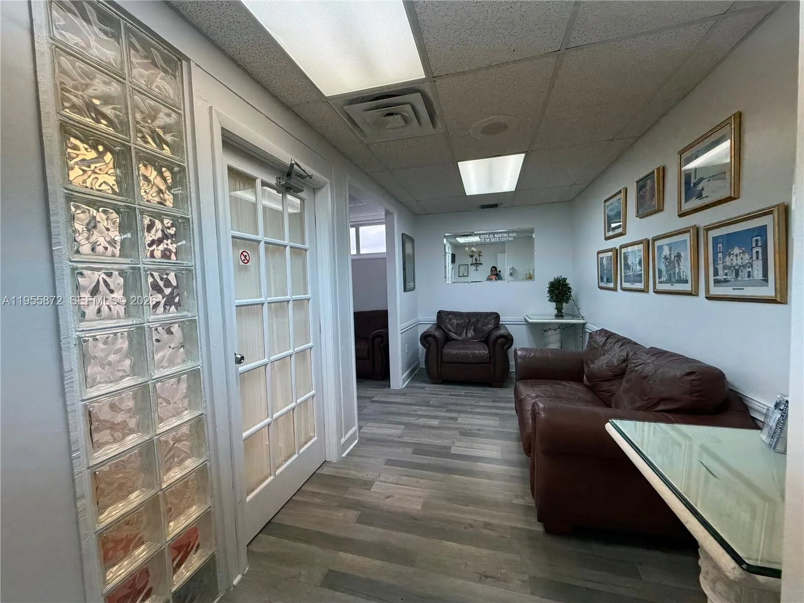 600 Nw 35th Ave 201, Miami, Florida 33125, Miami, Florida 33125, ,Commercial Lease,For Rent,600 Nw 35th Ave 201, Miami, Florida 33125,A11955872