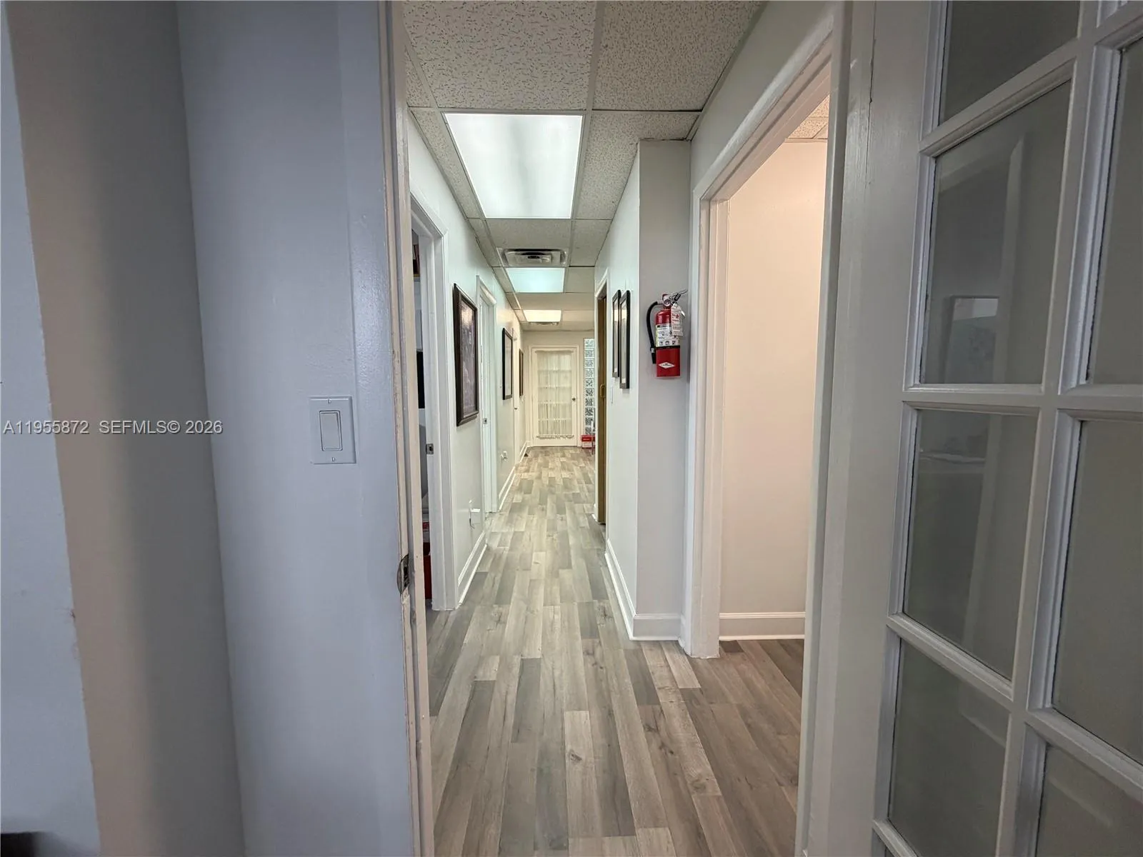 600 Nw 35th Ave 201, Miami, Florida 33125, Miami, Florida 33125, ,Commercial Lease,For Rent,600 Nw 35th Ave 201, Miami, Florida 33125,A11955872