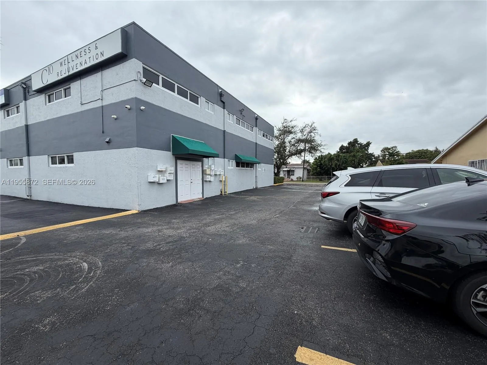 600 Nw 35th Ave 201, Miami, Florida 33125, Miami, Florida 33125, ,Commercial Lease,For Rent,600 Nw 35th Ave 201, Miami, Florida 33125,A11955872