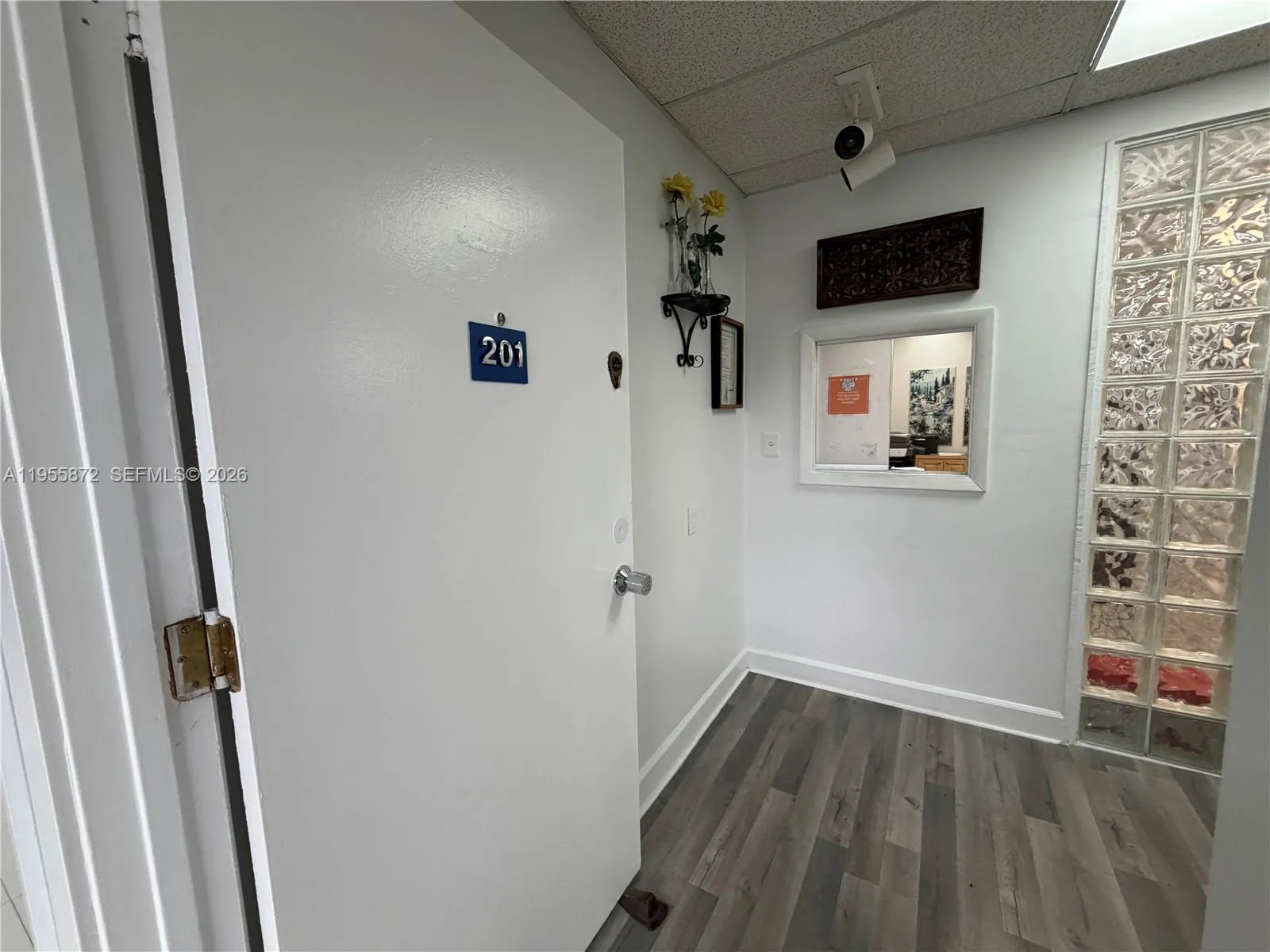 600 Nw 35th Ave 201, Miami, Florida 33125, Miami, Florida 33125, ,Commercial Lease,For Rent,600 Nw 35th Ave 201, Miami, Florida 33125,A11955872