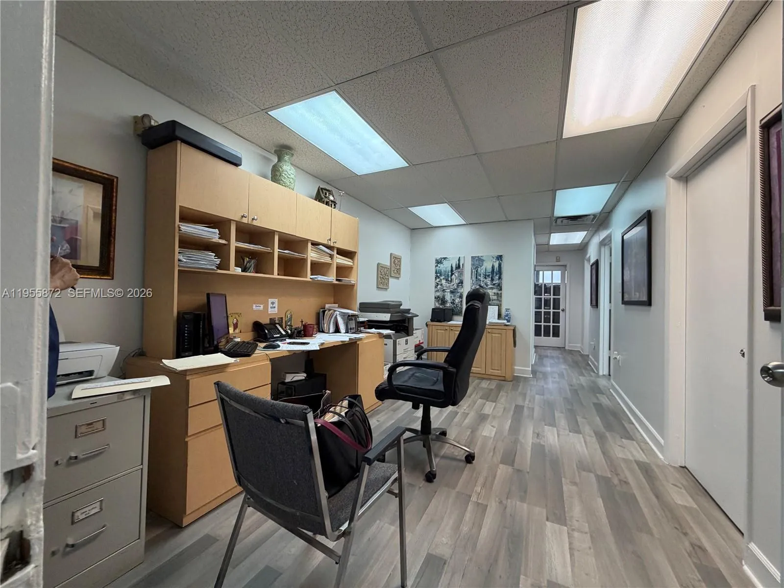 600 Nw 35th Ave 201, Miami, Florida 33125, Miami, Florida 33125, ,Commercial Lease,For Rent,600 Nw 35th Ave 201, Miami, Florida 33125,A11955872