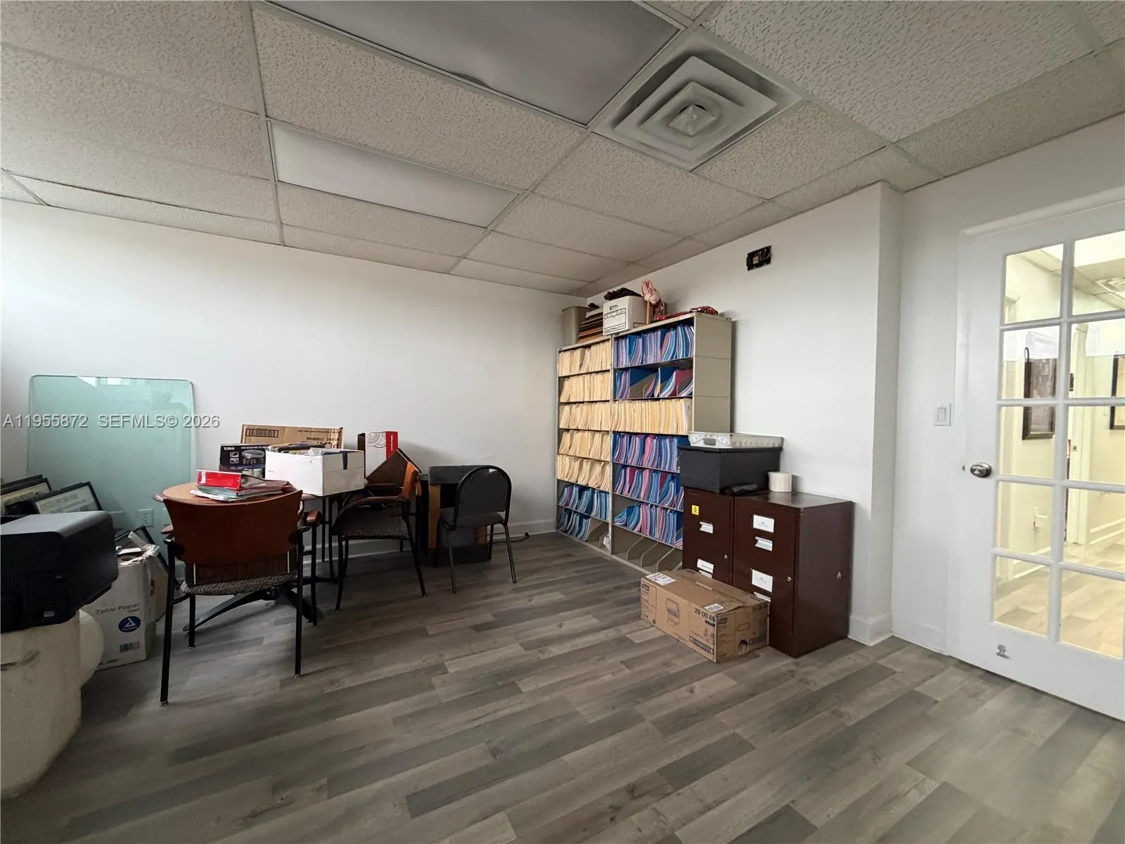 600 Nw 35th Ave 201, Miami, Florida 33125, Miami, Florida 33125, ,Commercial Lease,For Rent,600 Nw 35th Ave 201, Miami, Florida 33125,A11955872