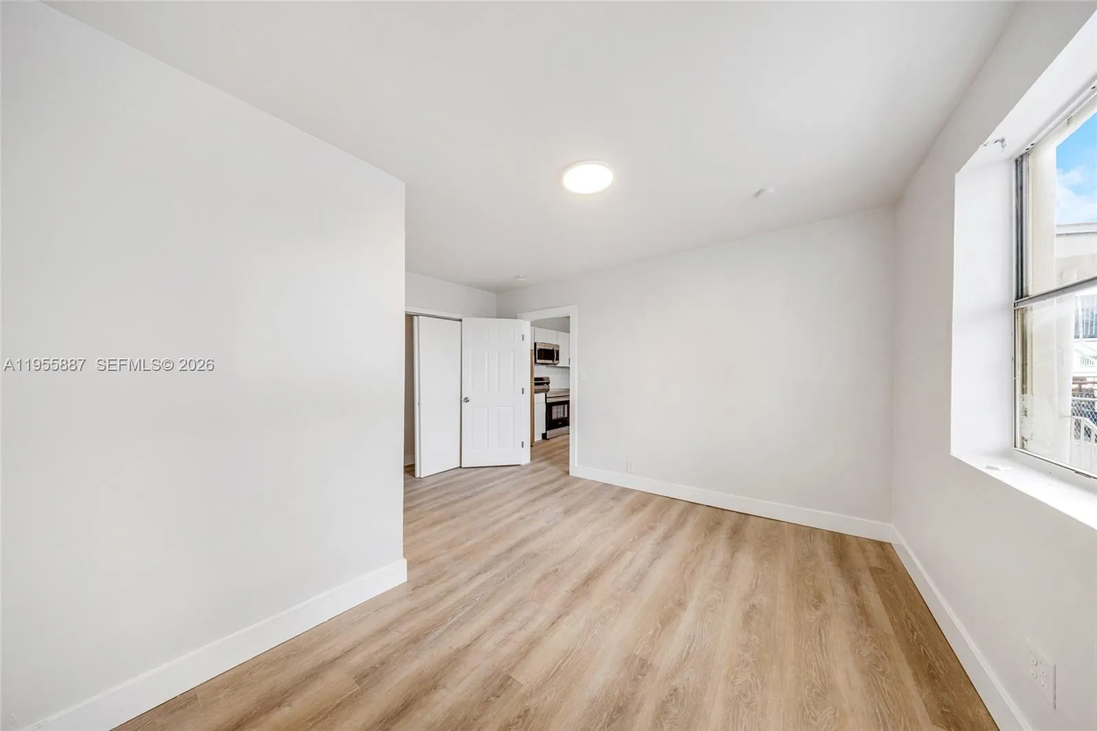 1648 Nw 33rd St, Miami, Florida 33142, Miami, Florida 33142, ,Residential Income,For Sale,1648 Nw 33rd St, Miami, Florida 33142,A11955887