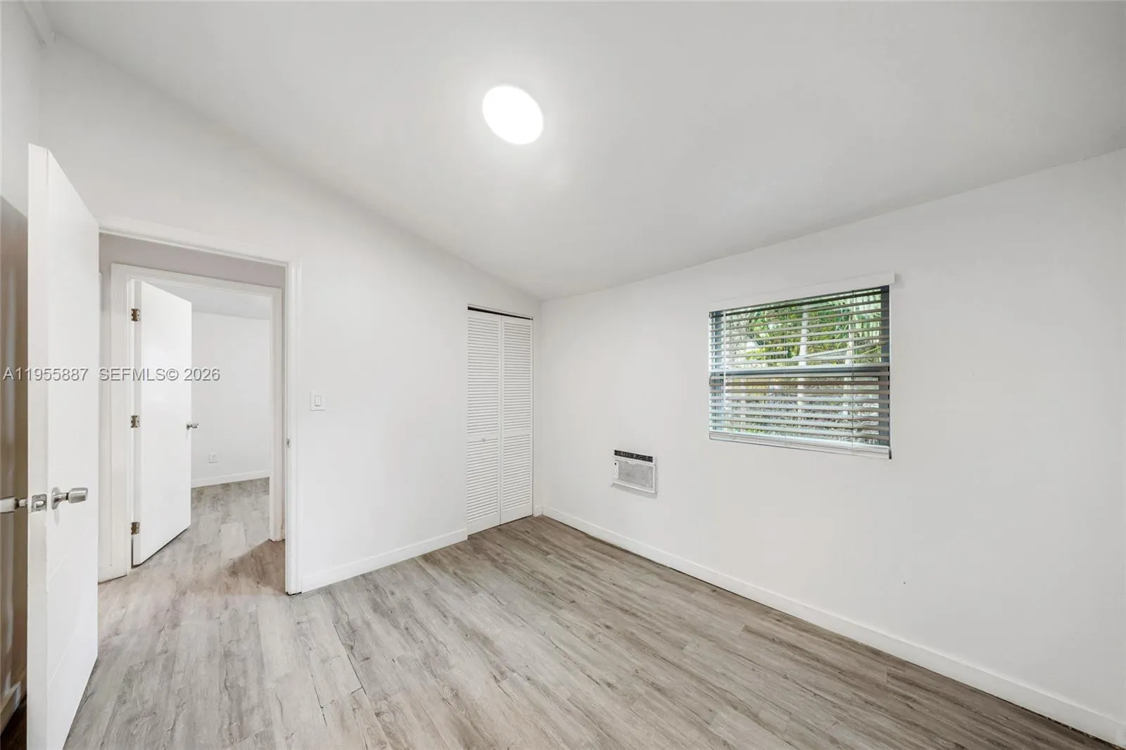 1648 Nw 33rd St, Miami, Florida 33142, Miami, Florida 33142, ,Residential Income,For Sale,1648 Nw 33rd St, Miami, Florida 33142,A11955887