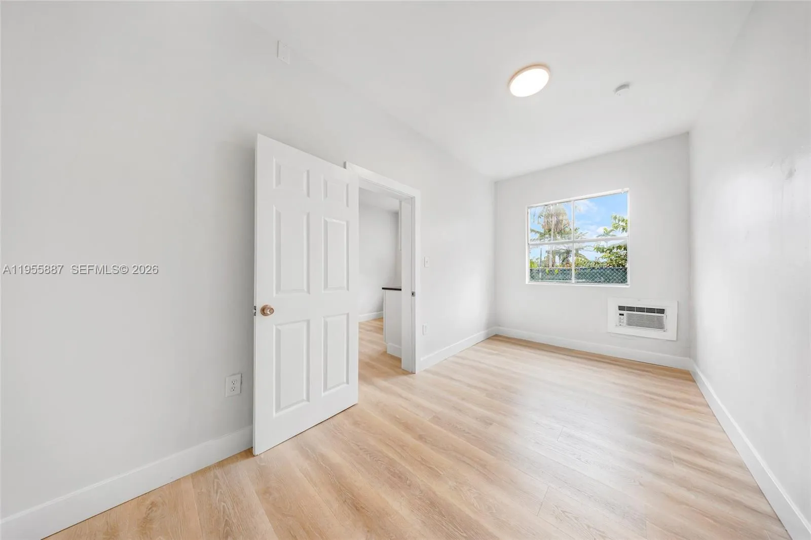 1648 Nw 33rd St, Miami, Florida 33142, Miami, Florida 33142, ,Residential Income,For Sale,1648 Nw 33rd St, Miami, Florida 33142,A11955887