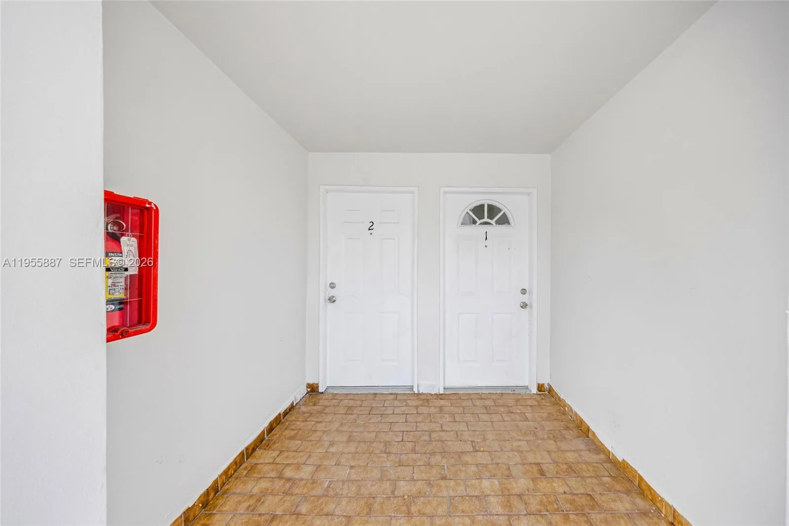 1648 Nw 33rd St, Miami, Florida 33142, Miami, Florida 33142, ,Residential Income,For Sale,1648 Nw 33rd St, Miami, Florida 33142,A11955887