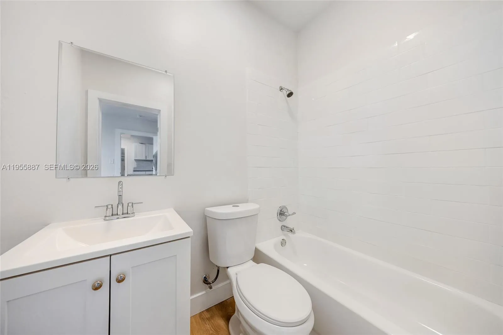 1648 Nw 33rd St, Miami, Florida 33142, Miami, Florida 33142, ,Residential Income,For Sale,1648 Nw 33rd St, Miami, Florida 33142,A11955887