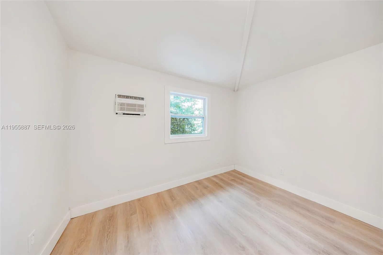 1648 Nw 33rd St, Miami, Florida 33142, Miami, Florida 33142, ,Residential Income,For Sale,1648 Nw 33rd St, Miami, Florida 33142,A11955887