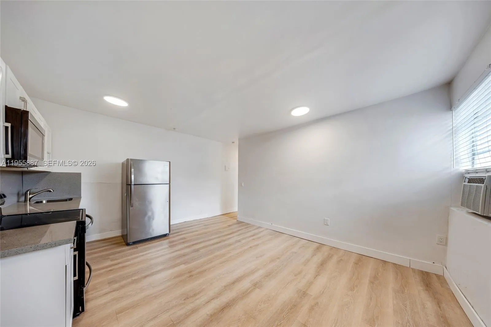 1648 Nw 33rd St, Miami, Florida 33142, Miami, Florida 33142, ,Residential Income,For Sale,1648 Nw 33rd St, Miami, Florida 33142,A11955887