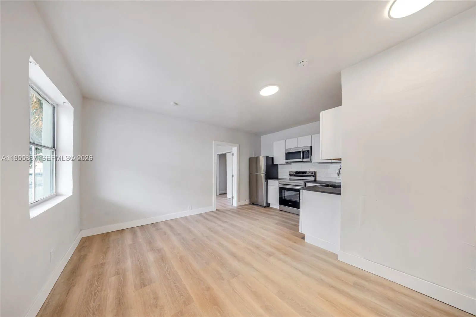 1648 Nw 33rd St, Miami, Florida 33142, Miami, Florida 33142, ,Residential Income,For Sale,1648 Nw 33rd St, Miami, Florida 33142,A11955887